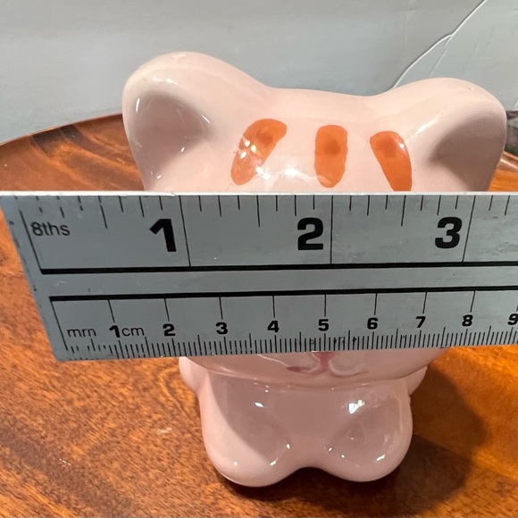 Hello Kitty Bundle - Picture 12 of 15